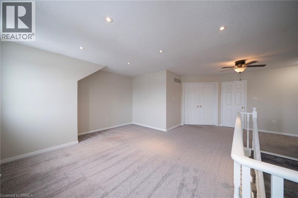 12 Gaydon Way, Brantford, Ontario  N3T 6P9 - Photo 16 - 40804690