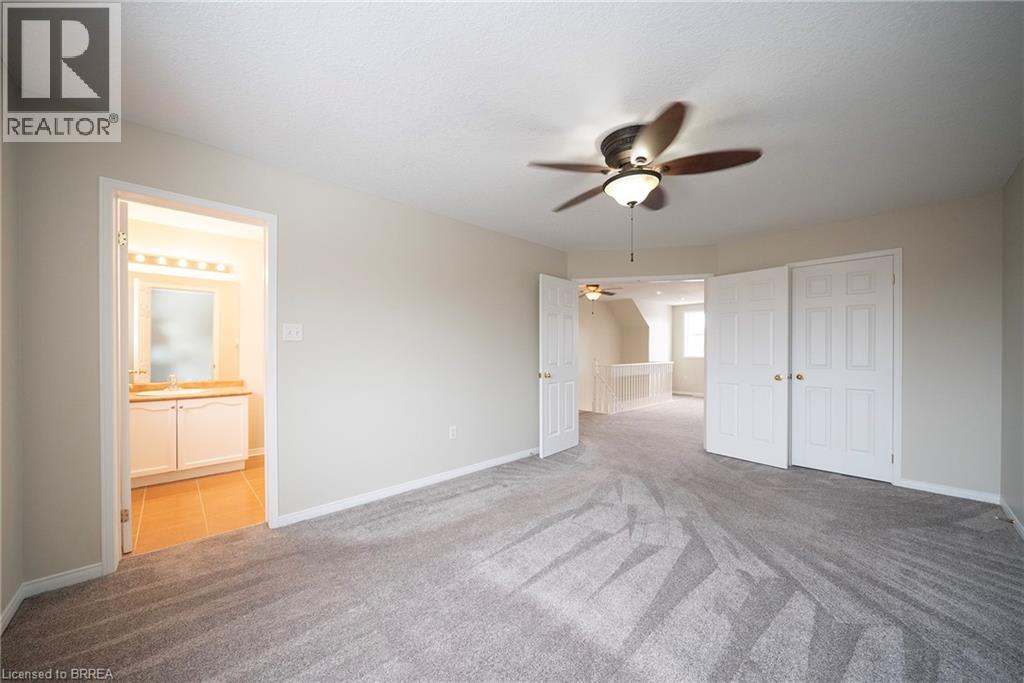 12 Gaydon Way, Brantford, Ontario  N3T 6P9 - Photo 23 - 40804690