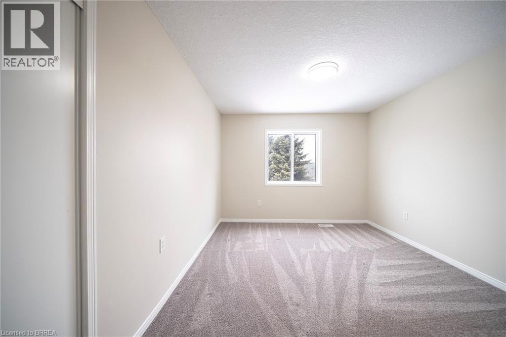 12 Gaydon Way, Brantford, Ontario  N3T 6P9 - Photo 20 - 40804690