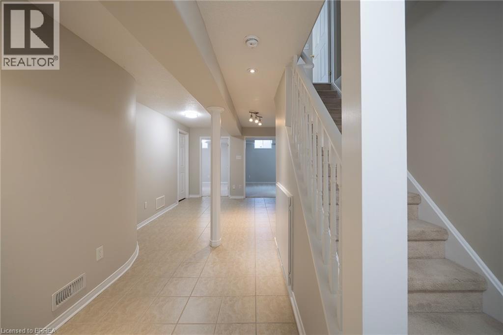 12 Gaydon Way, Brantford, Ontario  N3T 6P9 - Photo 25 - 40804690