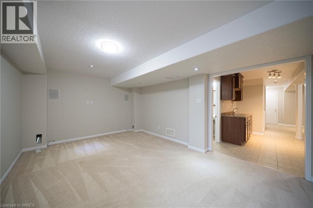 12 Gaydon Way, Brantford, Ontario  N3T 6P9 - Photo 32 - 40804690