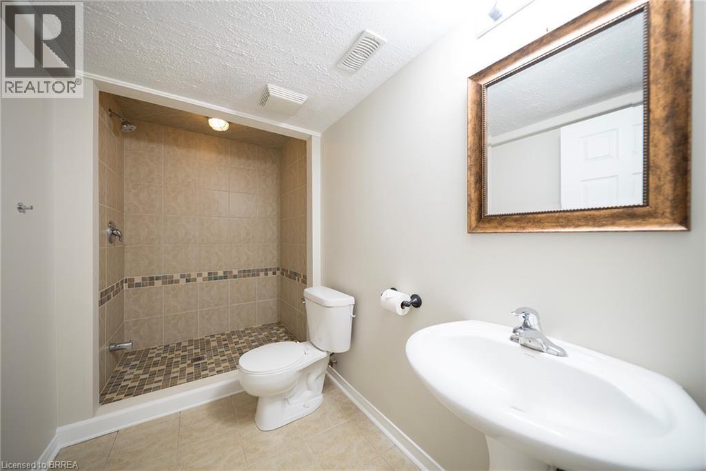 12 Gaydon Way, Brantford, Ontario  N3T 6P9 - Photo 33 - 40804690