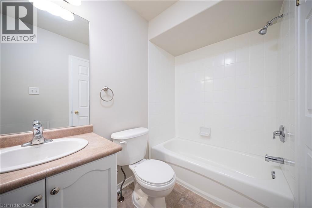 12 Gaydon Way, Brantford, Ontario  N3T 6P9 - Photo 19 - 40804690