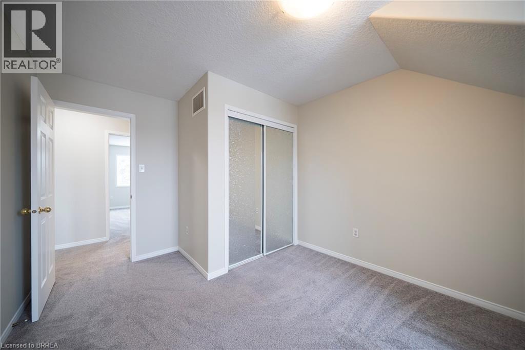 12 Gaydon Way, Brantford, Ontario  N3T 6P9 - Photo 18 - 40804690