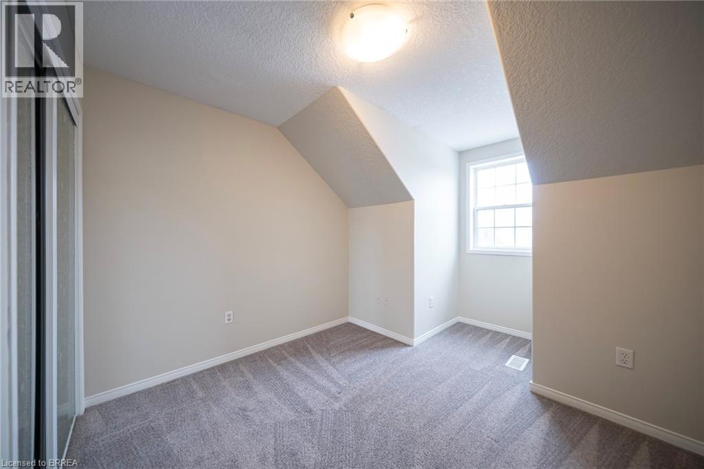 12 Gaydon Way, Brantford, Ontario  N3T 6P9 - Photo 17 - 40804690