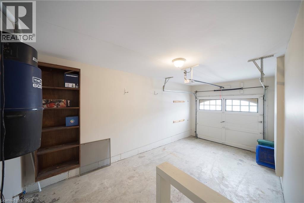 12 Gaydon Way, Brantford, Ontario  N3T 6P9 - Photo 34 - 40804690