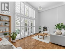 81 SCENIC MILL WAY, Toronto, Ontario