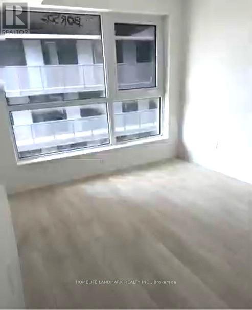 421 - 8 Tippett Road, Toronto, Ontario  M3H 0E7 - Photo 4 - C12874456