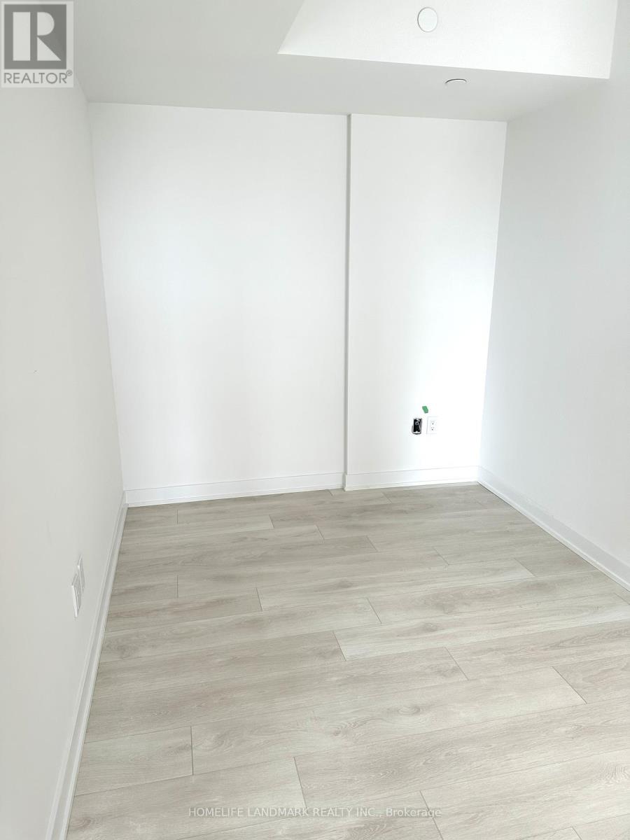 421 - 8 Tippett Road, Toronto, Ontario  M3H 0E7 - Photo 6 - C12874456