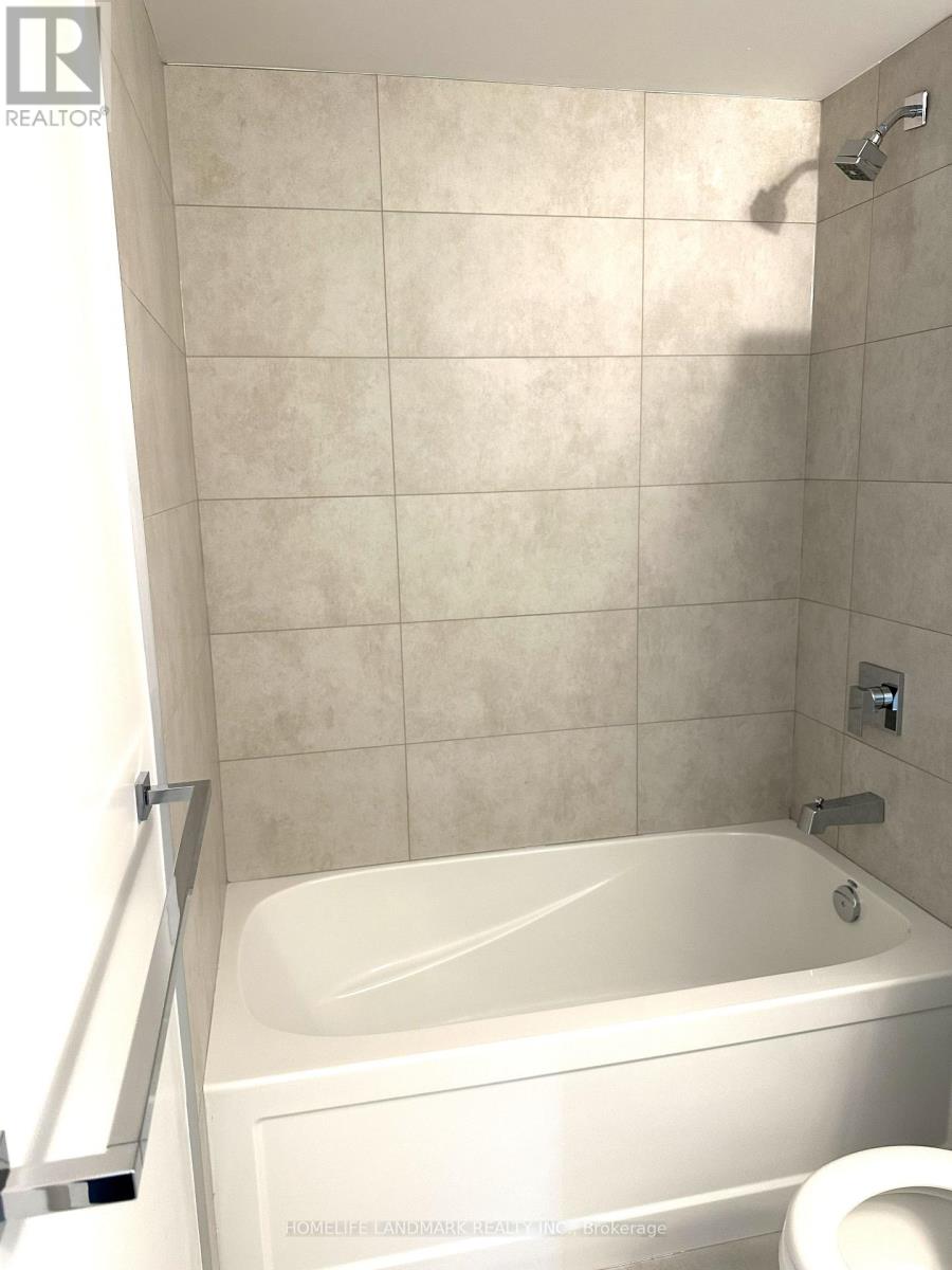 421 - 8 Tippett Road, Toronto, Ontario  M3H 0E7 - Photo 8 - C12874456