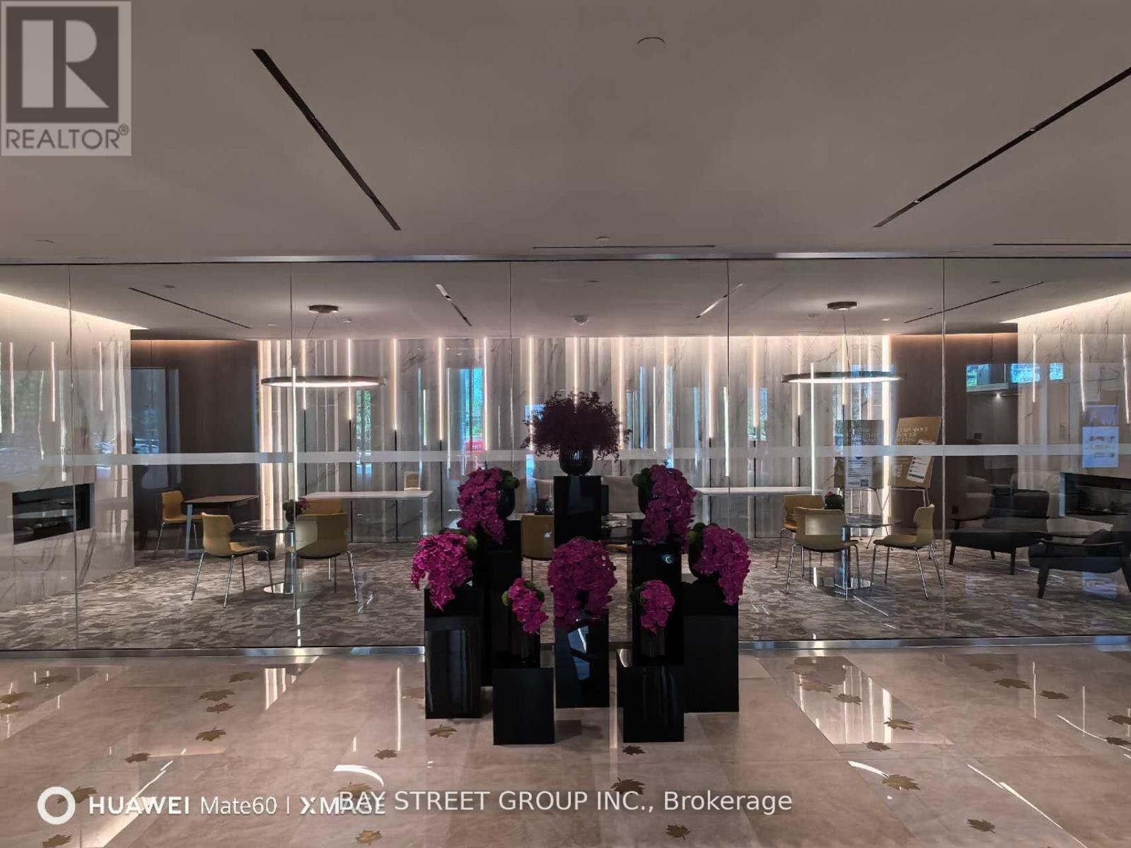 2608 - 3 Concord Cityplace Way, Toronto, Ontario  M5V 0X4 - Photo 4 - C12874476