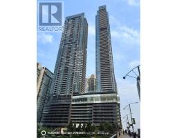 2608 - 3 CONCORD CITYPLACE WAY, Toronto, Ontario