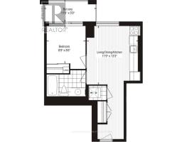 1904 - 30 HERONS HILL WAY, Toronto, Ontario