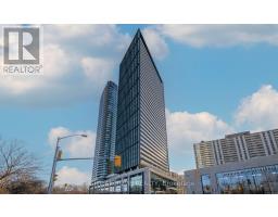 419 - 585 BLOOR STREET E, Toronto, Ontario