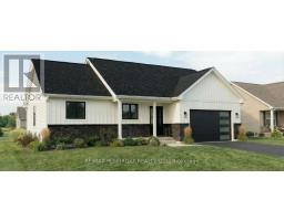 52 EDDY CRESCENT, Pembroke, Ontario