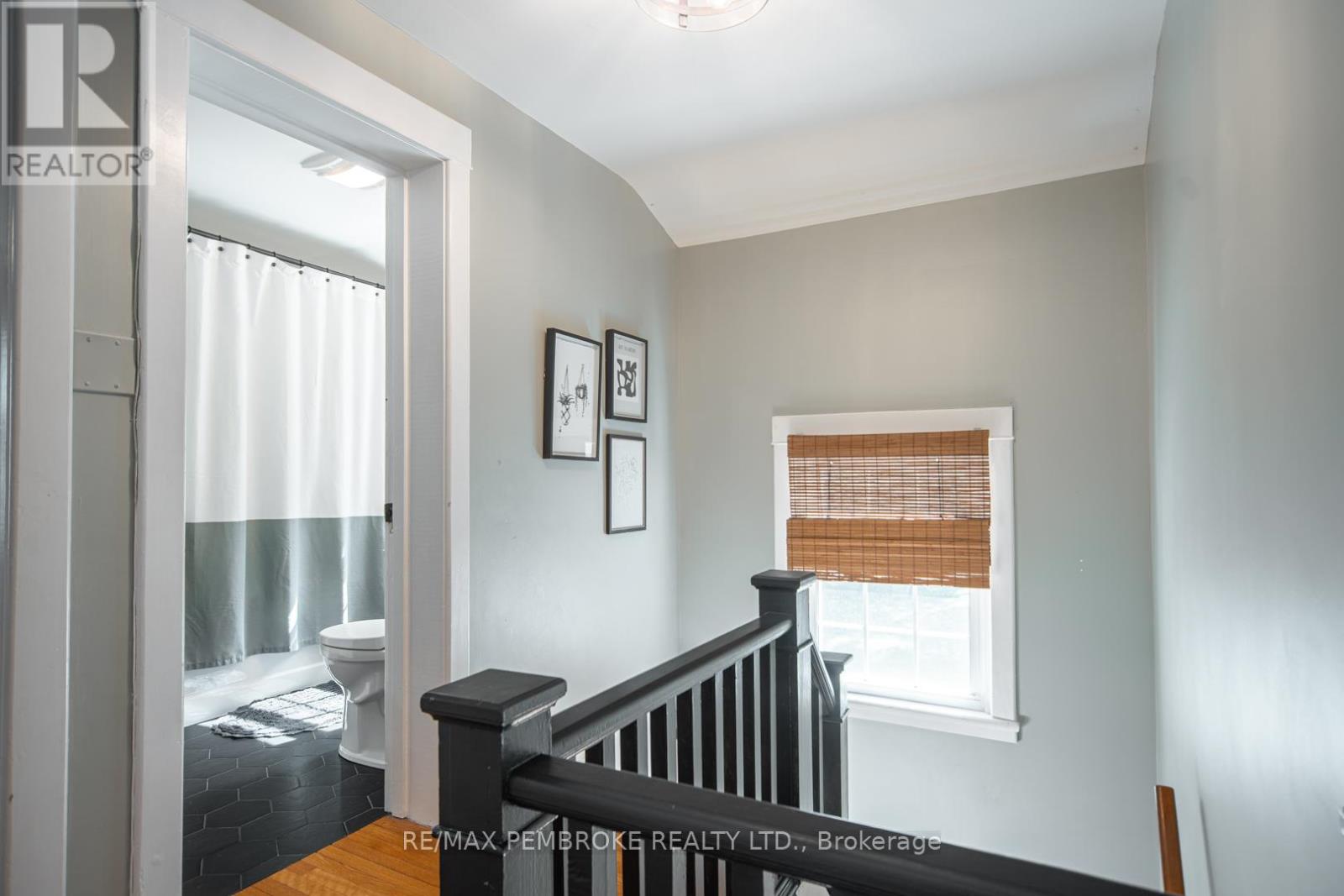 332 Esther Street, Pembroke, Ontario  K8A 3C8 - Photo 17 - X12874600