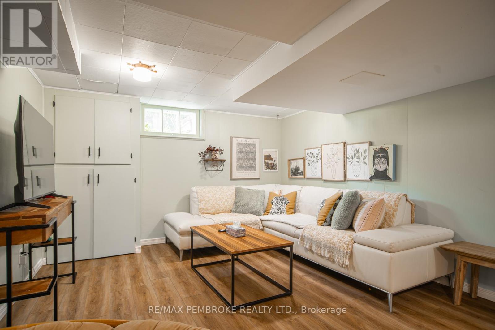 332 Esther Street, Pembroke, Ontario  K8A 3C8 - Photo 25 - X12874600