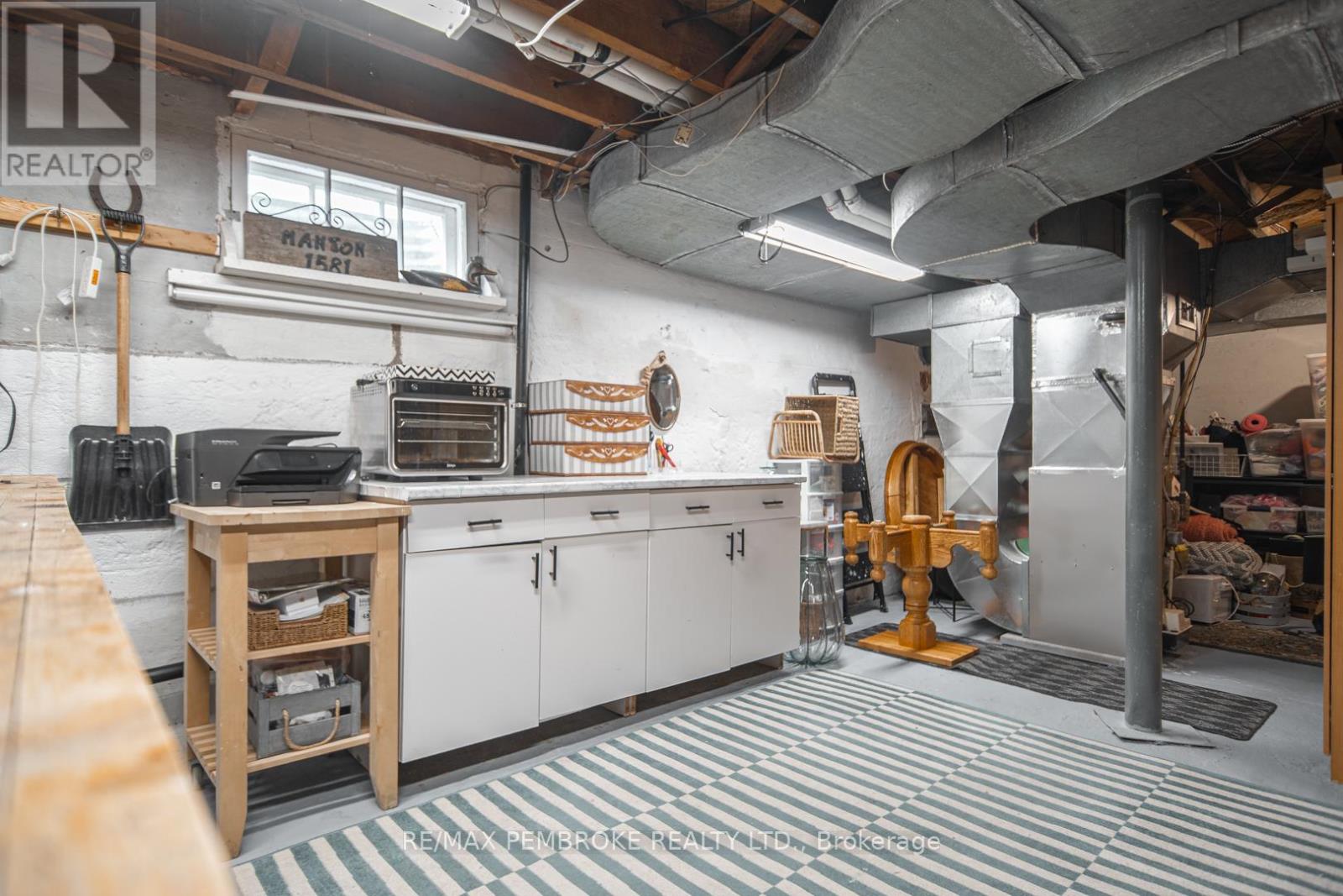 332 Esther Street, Pembroke, Ontario  K8A 3C8 - Photo 36 - X12874600