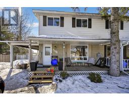 991 MACKENZIE ROAD, Prescott, Ontario