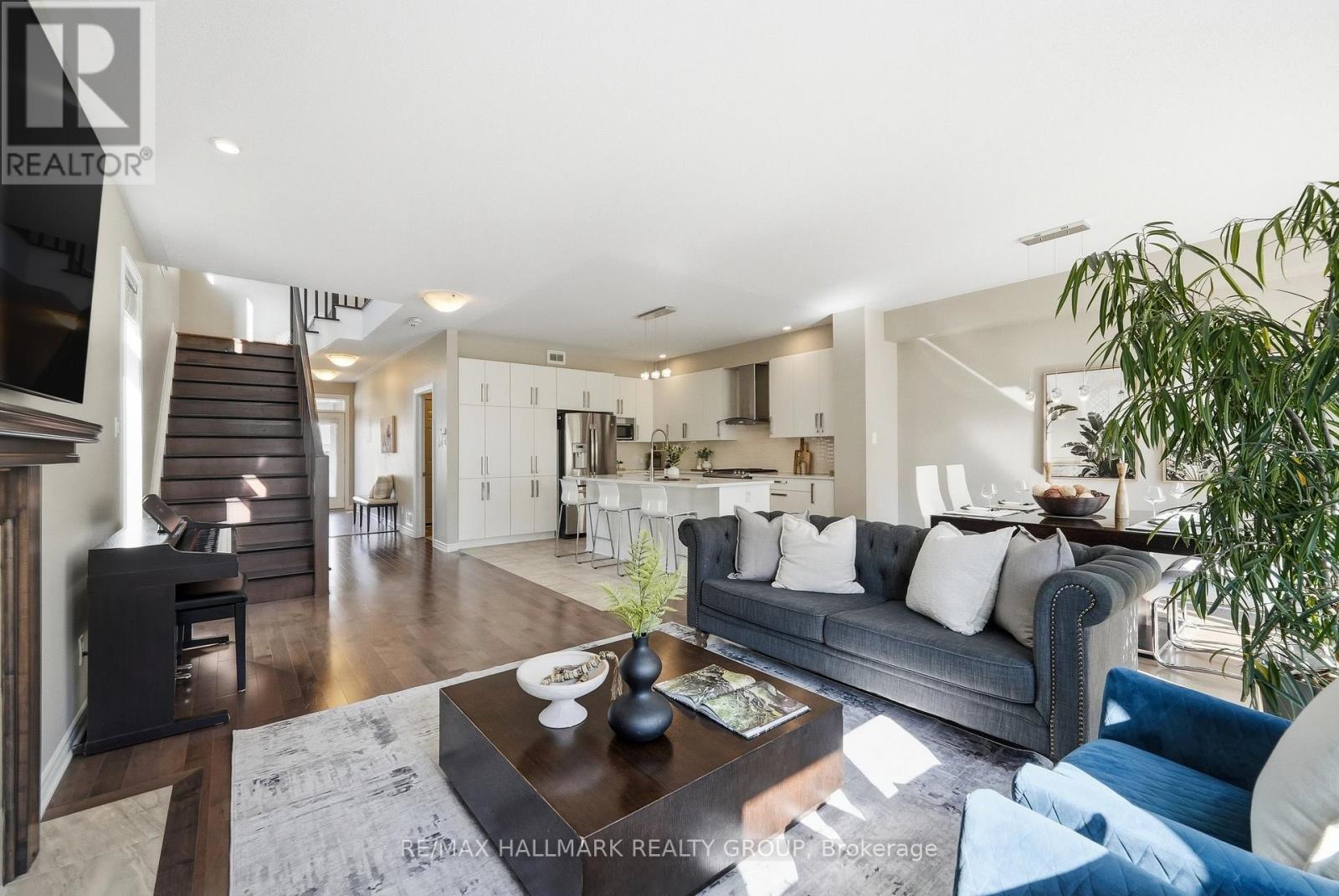 570 Baie-Des-Castors Street, Ottawa, Ontario  K4A 0Y7 - Photo 11 - X12874538