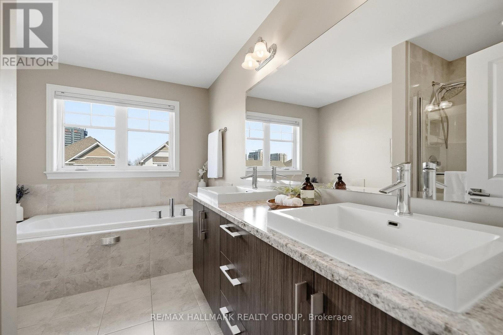 570 Baie-Des-Castors Street, Ottawa, Ontario  K4A 0Y7 - Photo 15 - X12874538