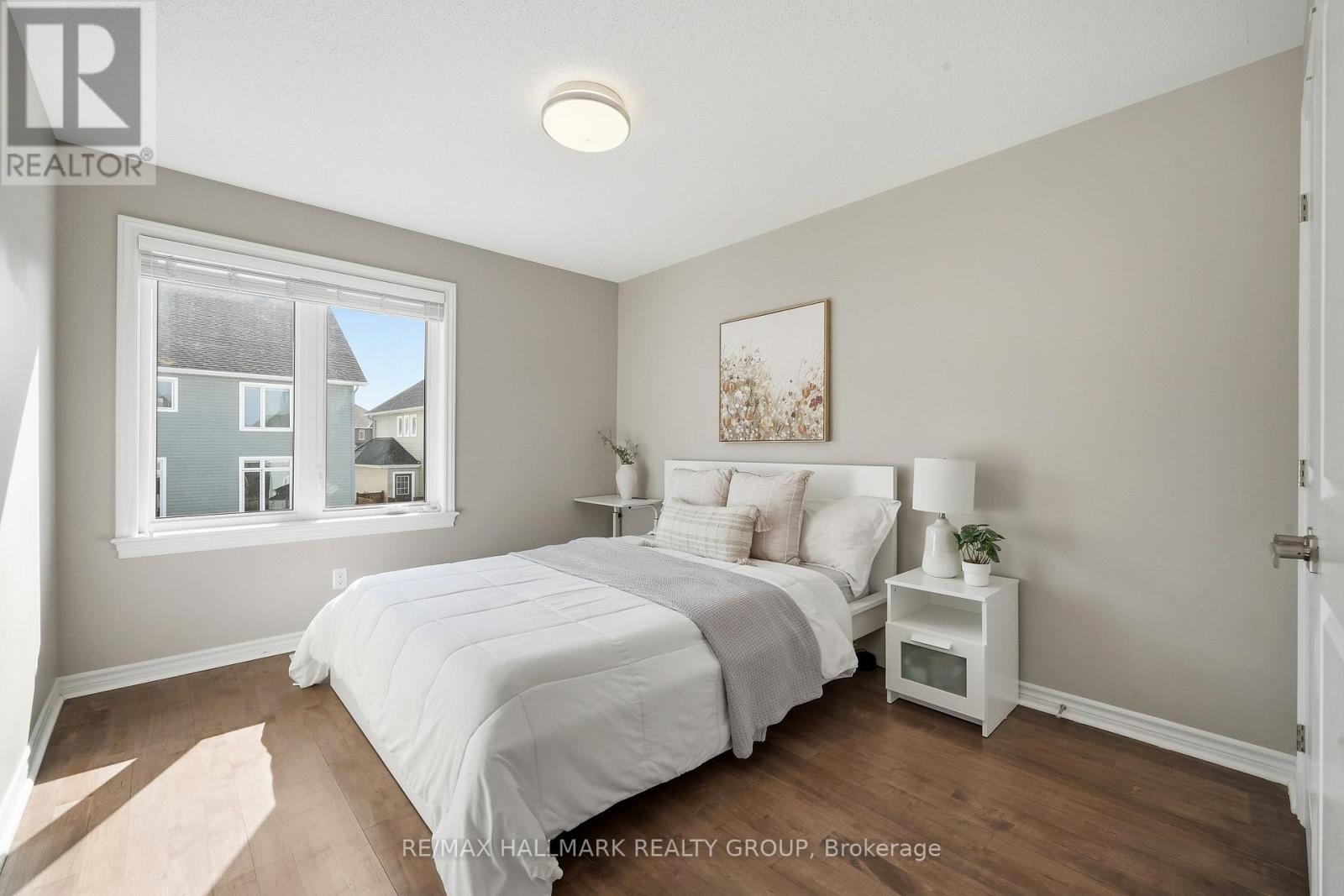 570 Baie-Des-Castors Street, Ottawa, Ontario  K4A 0Y7 - Photo 19 - X12874538