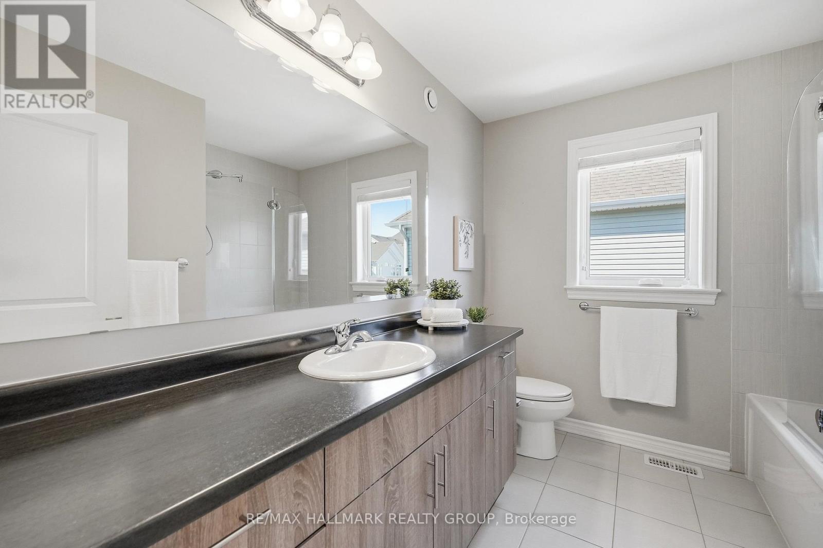 570 Baie-Des-Castors Street, Ottawa, Ontario  K4A 0Y7 - Photo 21 - X12874538