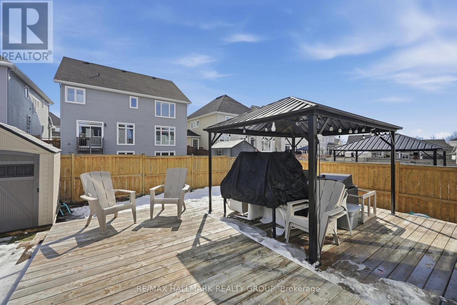 570 Baie-Des-Castors Street, Ottawa, Ontario  K4A 0Y7 - Photo 28 - X12874538