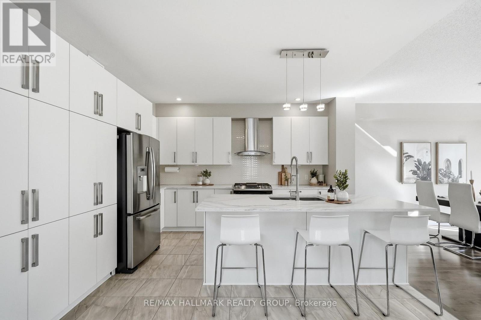 570 Baie-Des-Castors Street, Ottawa, Ontario  K4A 0Y7 - Photo 4 - X12874538