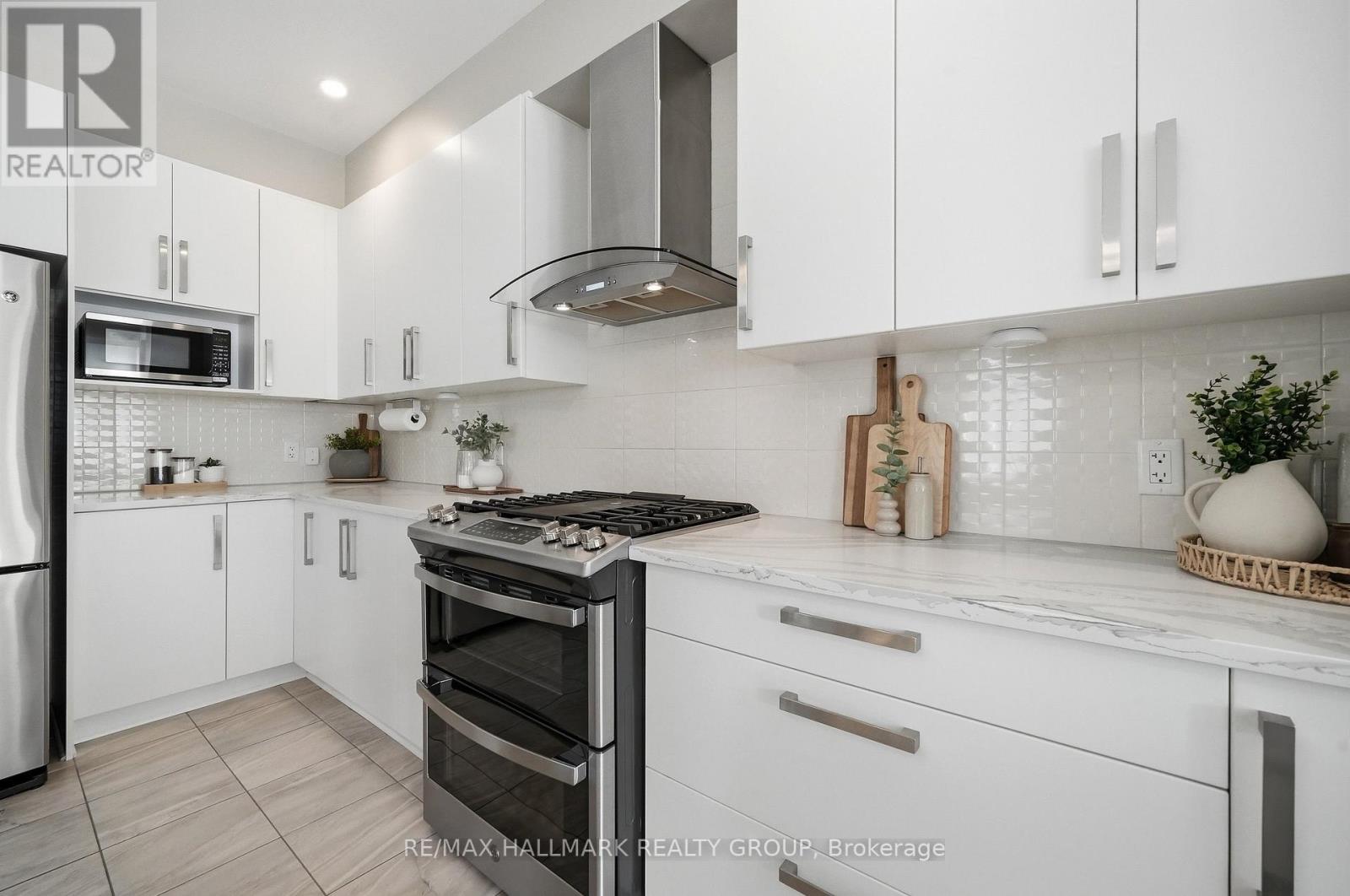 570 Baie-Des-Castors Street, Ottawa, Ontario  K4A 0Y7 - Photo 6 - X12874538