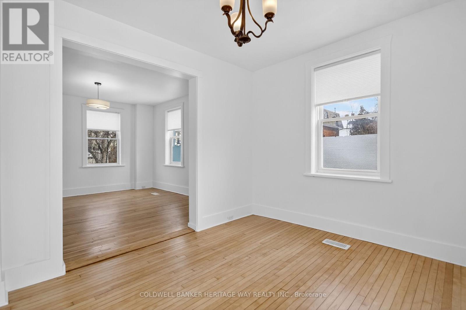 86 Brae Street, Mississippi Mills, Ontario  K0A 1A0 - Photo 10 - X12874544