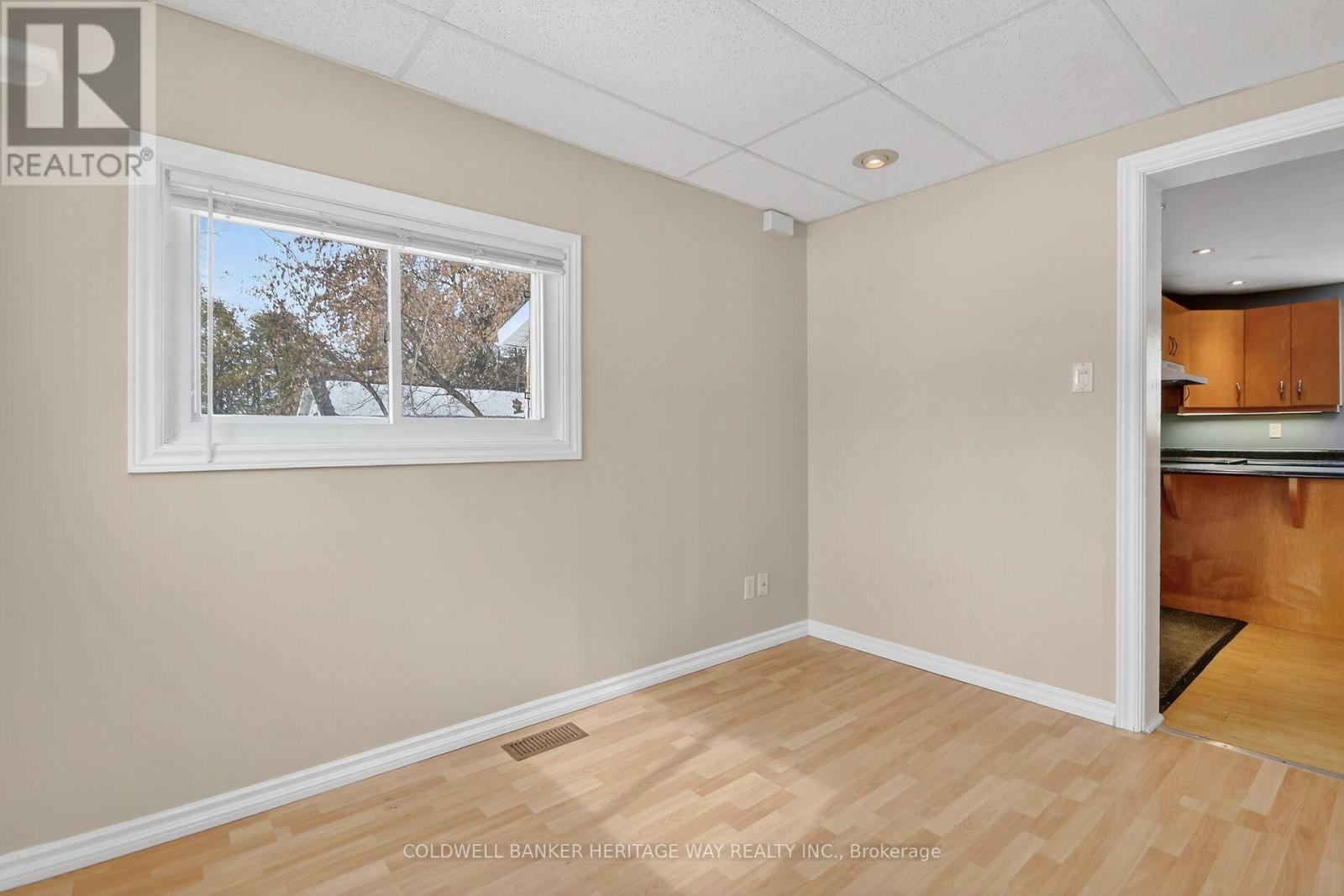 86 Brae Street, Mississippi Mills, Ontario  K0A 1A0 - Photo 11 - X12874544