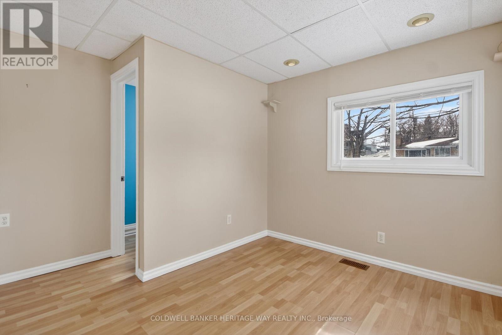 86 Brae Street, Mississippi Mills, Ontario  K0A 1A0 - Photo 13 - X12874544