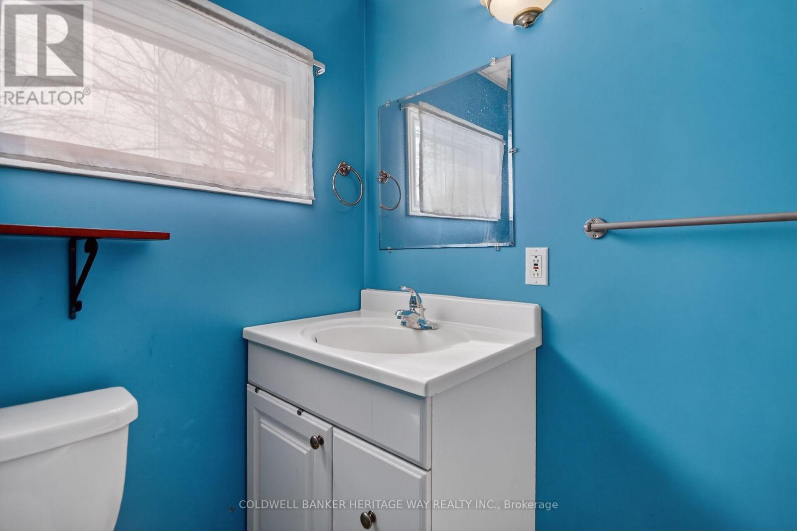 86 Brae Street, Mississippi Mills, Ontario  K0A 1A0 - Photo 14 - X12874544