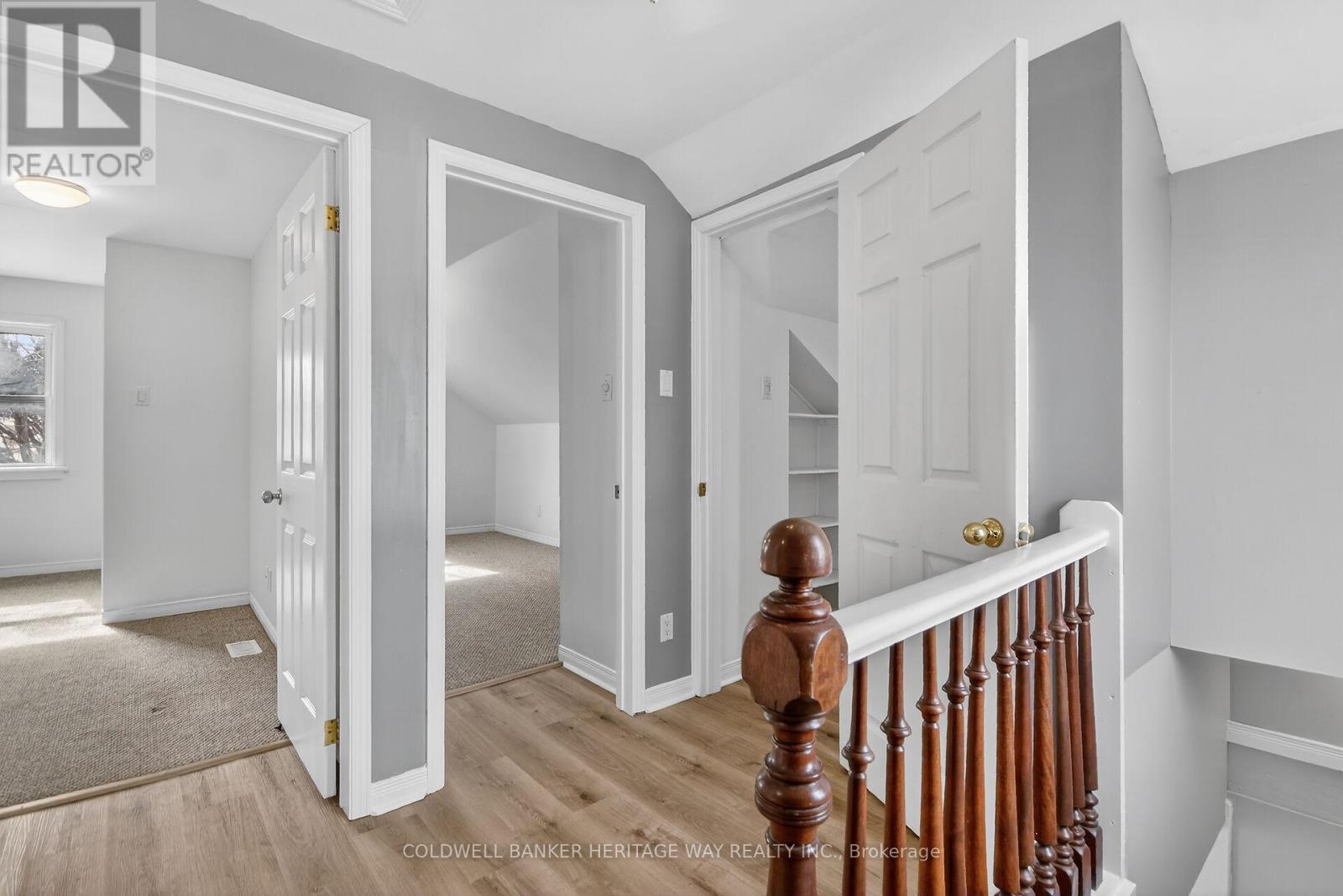 86 Brae Street, Mississippi Mills, Ontario  K0A 1A0 - Photo 15 - X12874544