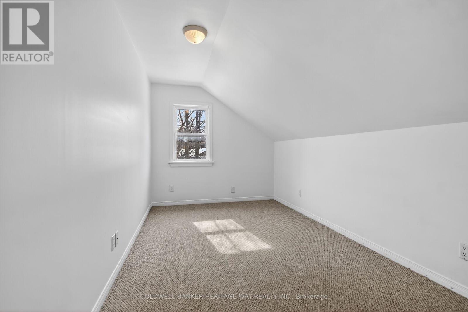 86 Brae Street, Mississippi Mills, Ontario  K0A 1A0 - Photo 17 - X12874544