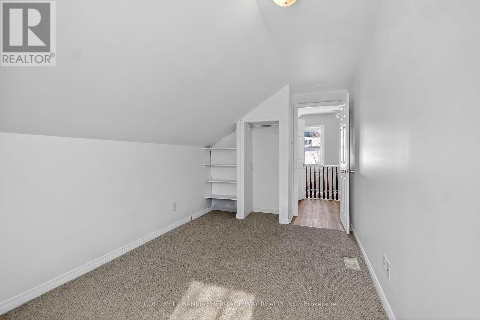 86 Brae Street, Mississippi Mills, Ontario  K0A 1A0 - Photo 18 - X12874544