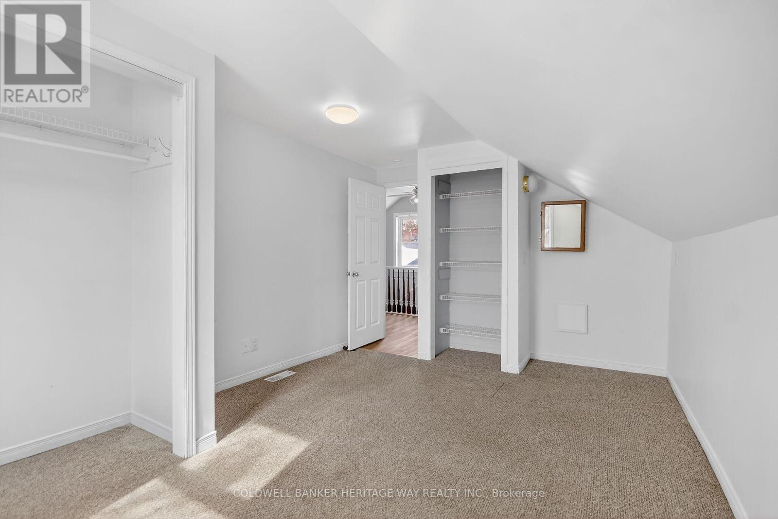 86 Brae Street, Mississippi Mills, Ontario  K0A 1A0 - Photo 19 - X12874544