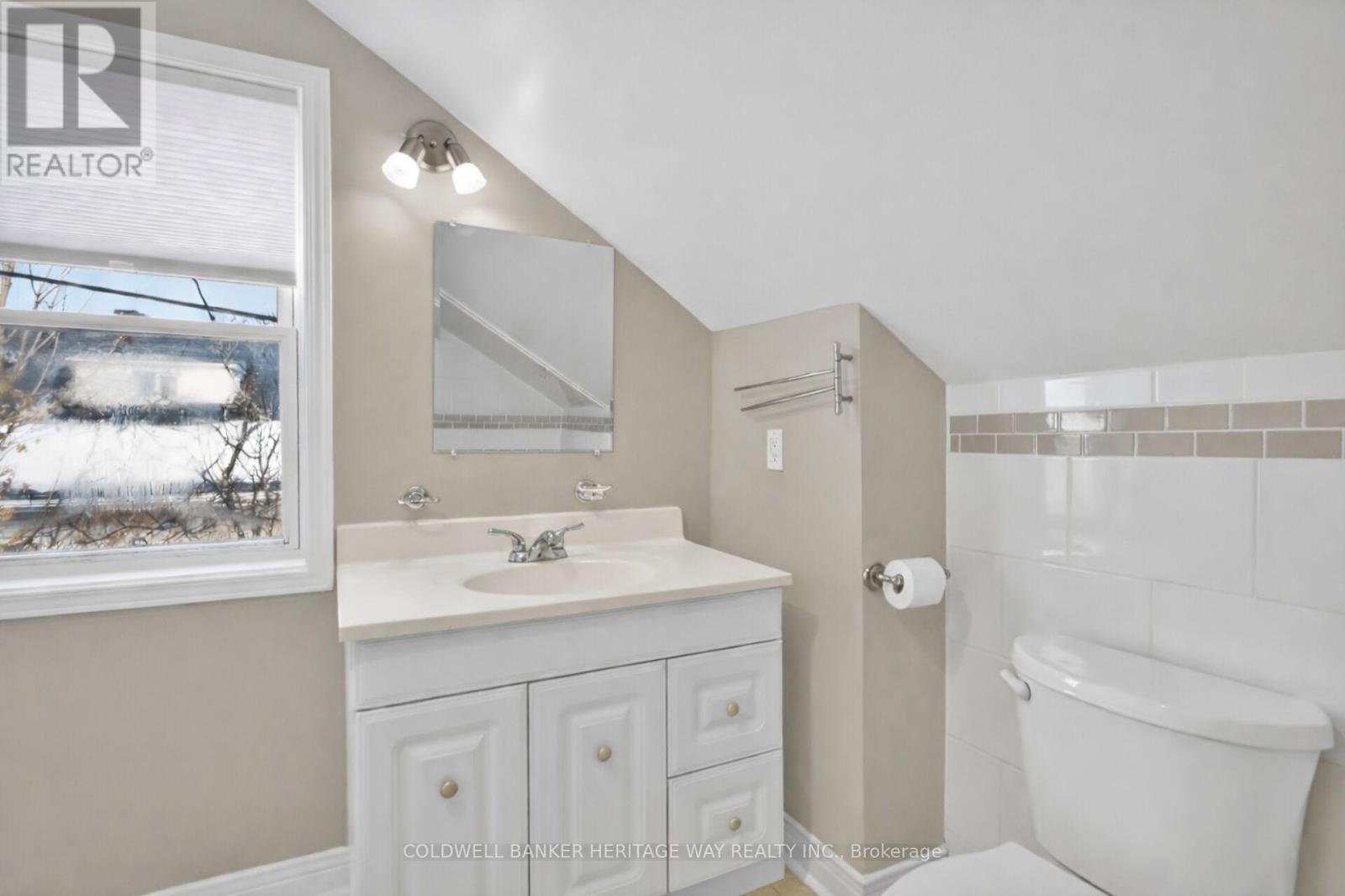 86 Brae Street, Mississippi Mills, Ontario  K0A 1A0 - Photo 23 - X12874544