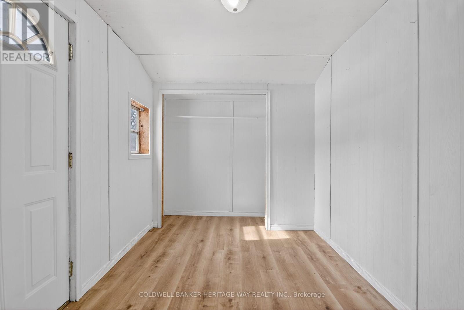 86 Brae Street, Mississippi Mills, Ontario  K0A 1A0 - Photo 25 - X12874544