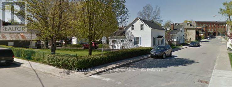 86 Brae Street, Mississippi Mills, Ontario  K0A 1A0 - Photo 3 - X12874544