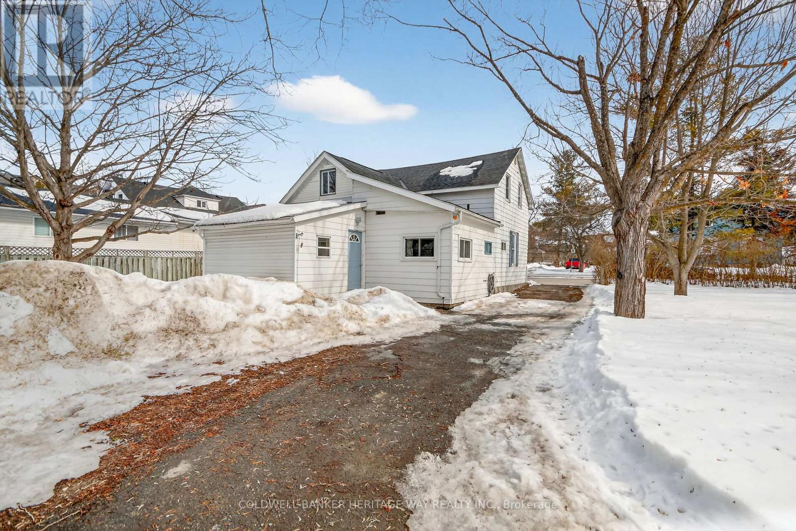 86 Brae Street, Mississippi Mills, Ontario  K0A 1A0 - Photo 30 - X12874544