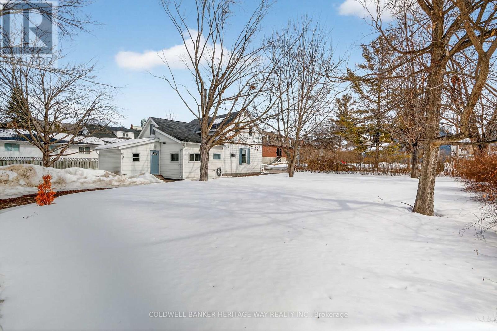 86 Brae Street, Mississippi Mills, Ontario  K0A 1A0 - Photo 32 - X12874544