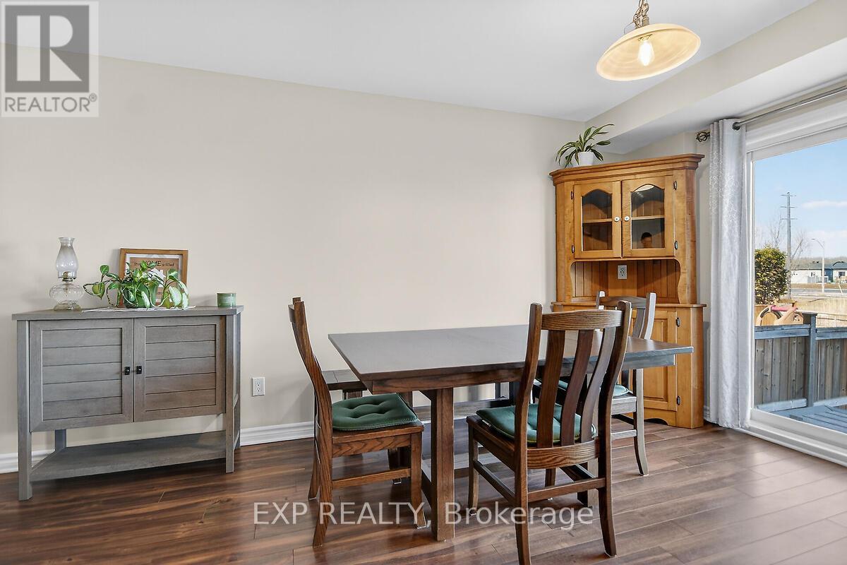 82 Asselin Street, The Nation, Ontario  K0A 2M0 - Photo 10 - X12874574