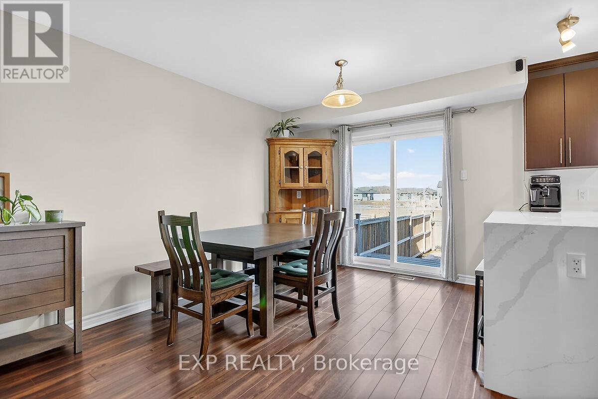 82 Asselin Street, The Nation, Ontario  K0A 2M0 - Photo 11 - X12874574