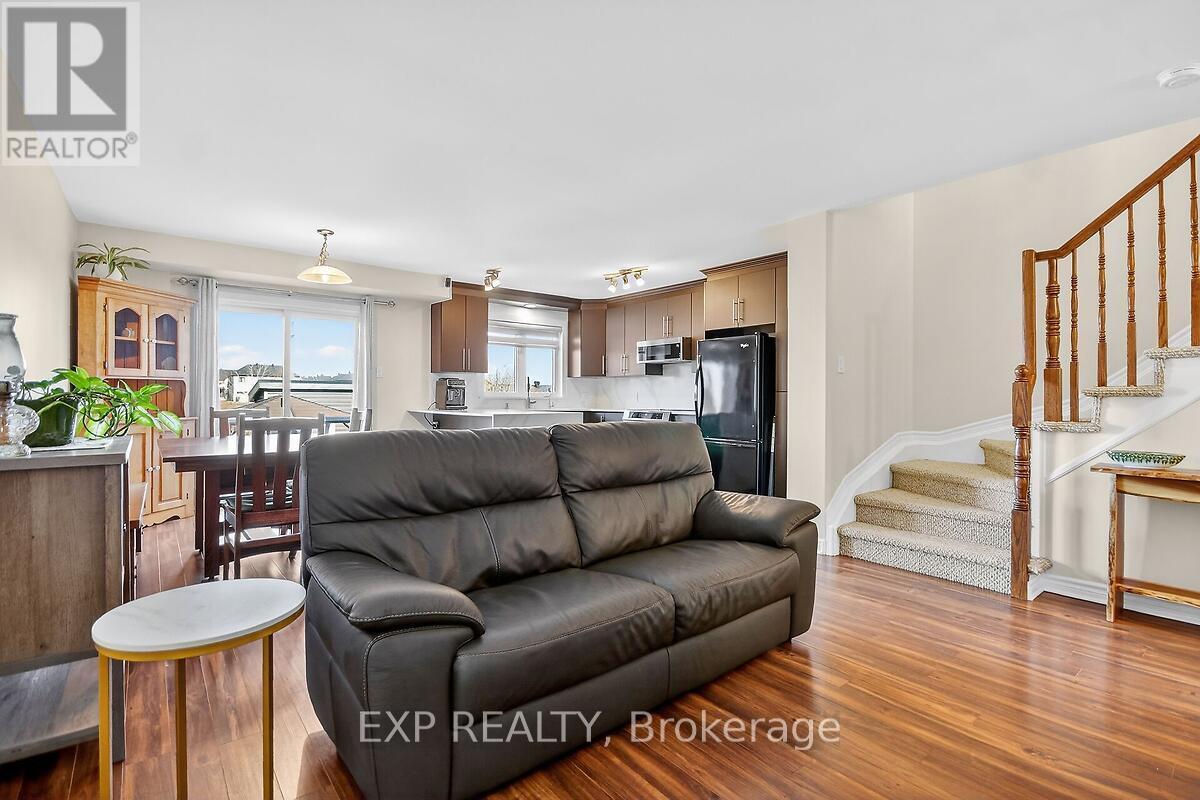 82 Asselin Street, The Nation, Ontario  K0A 2M0 - Photo 12 - X12874574