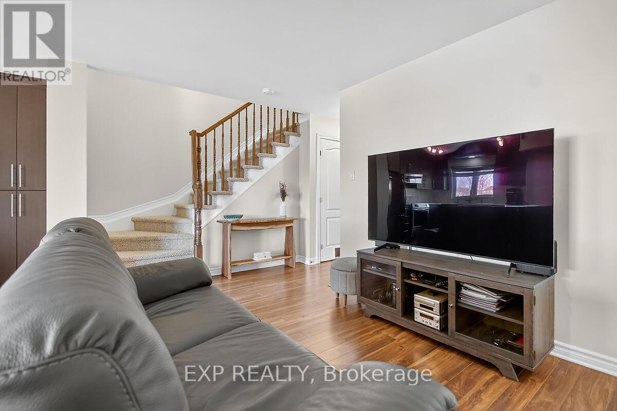 82 Asselin Street, The Nation, Ontario  K0A 2M0 - Photo 14 - X12874574