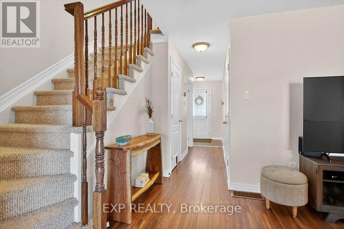 82 Asselin Street, The Nation, Ontario  K0A 2M0 - Photo 15 - X12874574