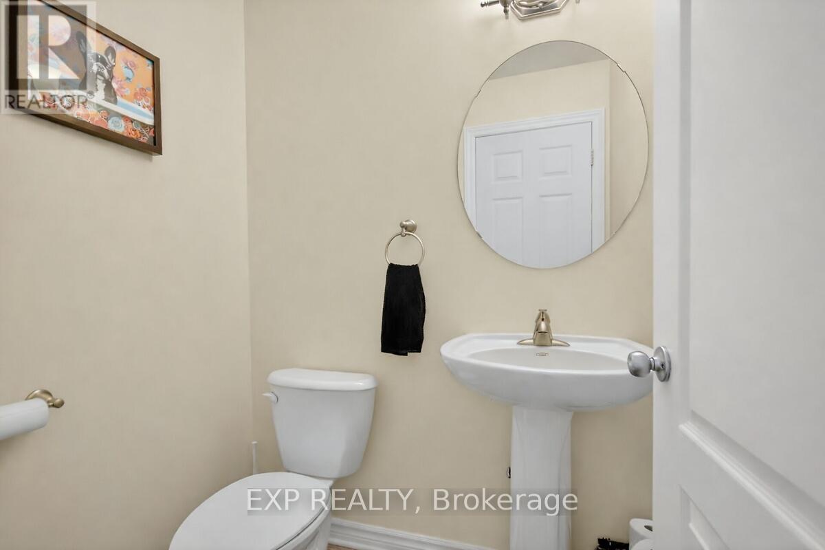 82 Asselin Street, The Nation, Ontario  K0A 2M0 - Photo 16 - X12874574