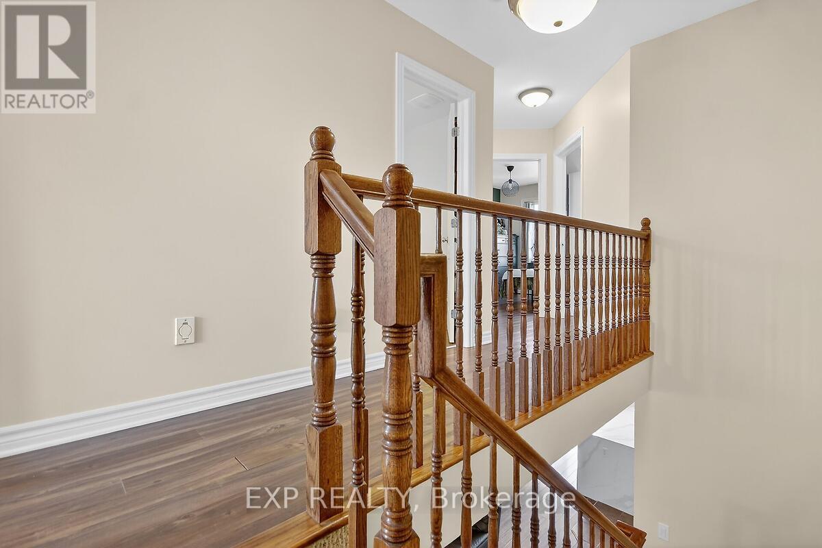 82 Asselin Street, The Nation, Ontario  K0A 2M0 - Photo 17 - X12874574